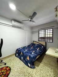 Blk 475 Teck Ghee Horizon (Ang Mo Kio), HDB 3 Rooms #568333921